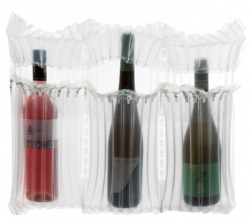 Wine Bottle Air bag